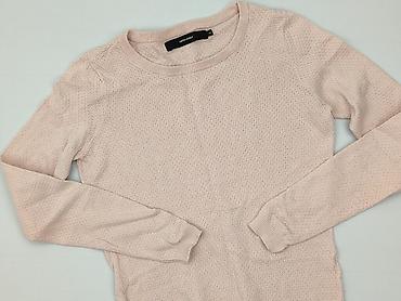 sweter amisu: Vero Moda, Sweter damski, rozmiar XS — 1