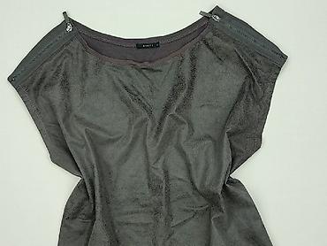 mammut: Mohito, Bluzka damska, rozmiar M — 1