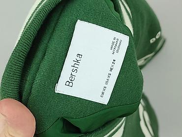 koszyk: Bershka, Kurtka bomberka damska, rozmiar XS — 5