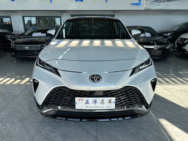 аппарат для автомойки цена: Toyota : 2023 г., 2 л, Бензин, Внедорожник