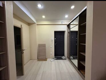 снять квартиру в токмаке запорожская область: 1 комната, 42 м², 6 этаж