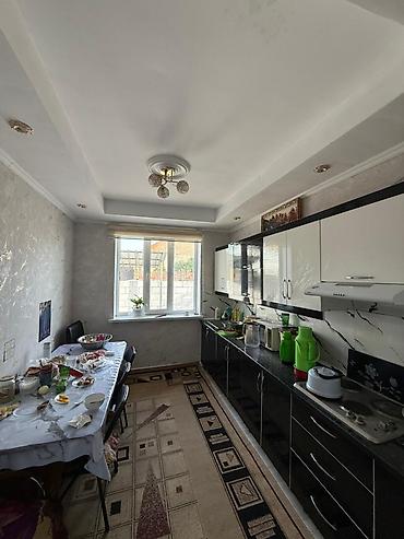 Продажа времянок: СРОЧНО Продается дом 🏠 В БЫСТРО-РАЗВИВАЮЩЕМ РАЙОНЕ (есть отличное — 18