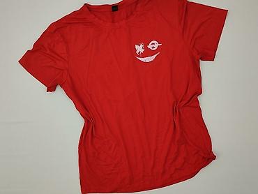 t shirty microsoft: T-shirt damski, rozmiar M — 1