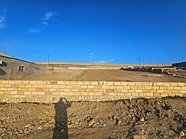 Torpaq sahələrinin satışı: 9 sot, Tikinti, Kupça (Çıxarış) — 6