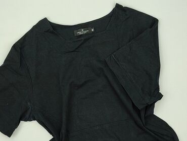 T-shirt for men, XL (EU 42), condition - Good