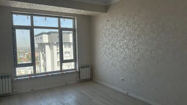 Долгосрочная аренда квартир: 1 комната, Агентство недвижимости, Без подселения, С мебелью частично