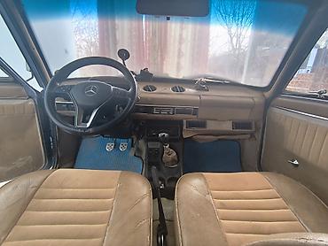 ВАЗ (ЛАДА): ВАЗ (ЛАДА) : 1982 г., Седан — 5