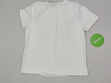 koszulka do ta: FB Sister, T-shirt damski, rozmiar M — 3