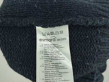 esmara black friday: Esmara, Sweter damski, rozmiar L — 5