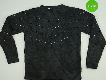 turecki sweter prl: Top Secret, Sweter damski, rozmiar XL — 2