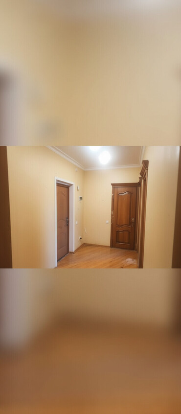 Uzunmüddətli kirayə mənzillər: Həsən Əliyev küçəsi Tbilisi prospektinə yaxın Rahat marketin -da lalafo.az — 1 Uzunmüddətli kirayə mənzillər: Həsən Əliyev küçəsi Tbilisi prospektinə yaxın Rahat marketin — 1