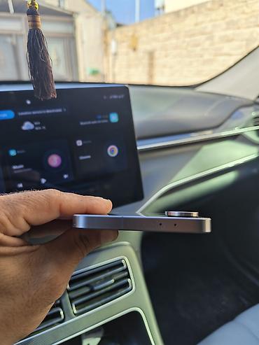 samsung tab 5: Samsung Galaxy S23 FE, rəng - Gümüşü — 5