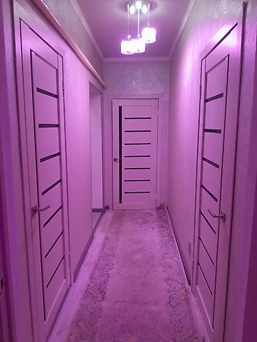 Продажа коттеджей и домов: СРОЧНО! СРОЧНО! СРОЧНО! Продается большой дом с подвалом Панфиловский — 11