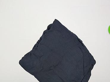 tanie sukienki maxi: Sukienka damska, rozmiar XS — 5
