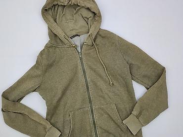 bluzy mango: Terranova, Bluza z kapturem damska, rozmiar L — 1