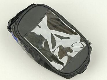 Torba na rower