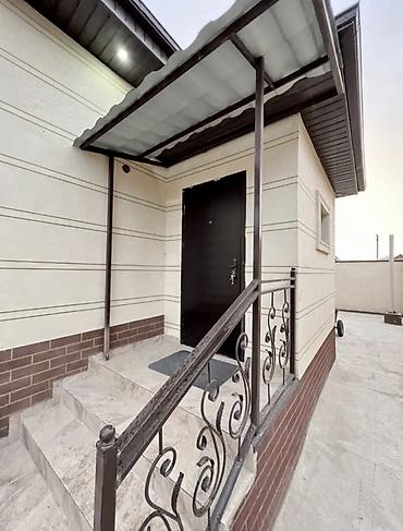 Продажа домов: Дом, 130 м², 4 комнаты, Собственник, Евроремонт — 20