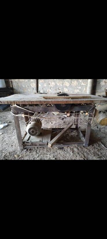 drel işlənmiş: İşlək vəziyətdədir prablemi yoxdur