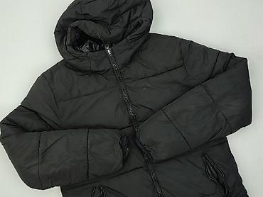 ed bauer: PULL&BEAR, Męska kurtka zimowa, rozmiar M — 1