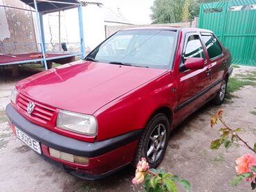 каракол машина ауди 80 бочка каракол: Volkswagen Vento: 1993 г., 1.8 л, Механика, Бензин, Седан