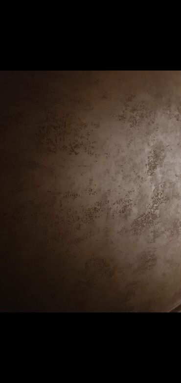 Фасадчики, отделочники: Фасадчик. С опытом — 23