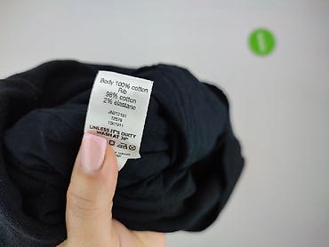 moewy tu: F&F, Spódnica damska, rozmiar M — 5