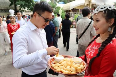 домашний цветы: Иш-чараларды уюштуруу | Гель шарлары, Гүлдестелер, флористка, Алып баруучу, тамада