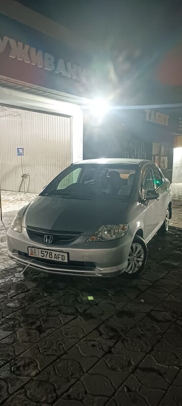 передний бампер гольф 4 купить: Honda Fit Aria: 2003 г., 1.3 л, Вариатор, Бензин, Седан