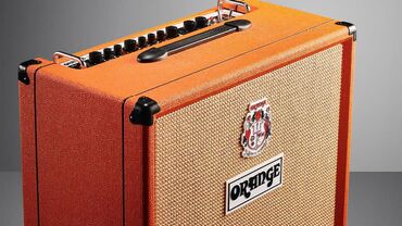 Gitara gücləndiriciləri: Yeni Gitara gücləndiricisi, 100 Vt, Ünvandan götürmə, Pulsuz çatdırılma, Ödənişli çatdırılma -da lalafo.az — 6 Gitara gücləndiriciləri: Yeni Gitara gücləndiricisi, 100 Vt, Ünvandan götürmə, Pulsuz çatdırılma, Ödənişli çatdırılma — 6