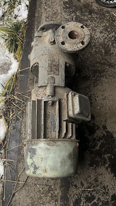 помпо насос: Водяной насос 1.5Кв 6 м/3 ТРЕХВАЗНЫЙ Производство СССР. Можно — 4
