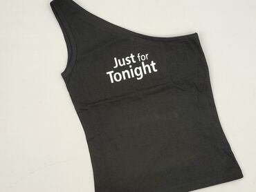 Kobiety: T-shirt damski, S