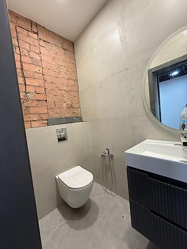 Продажа коттеджей и домов: 📍пер.Койташский 🔘5-комнат 🔘2 этажа 🔘214,6м² Предлагается к продаже — 3