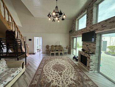 Həyət evləri və villaların satışı: 4 otaqlı, 120 kv. m, Kredit yoxdur, Yeni təmirli -da lalafo.az — 19 Həyət evləri və villaların satışı: 4 otaqlı, 120 kv. m, Kredit yoxdur, Yeni təmirli — 19