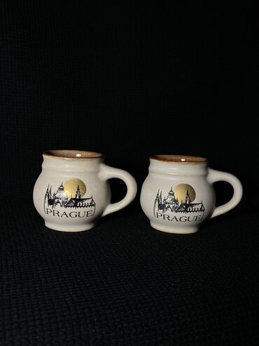 Антиквариат: Антиквариат — 9