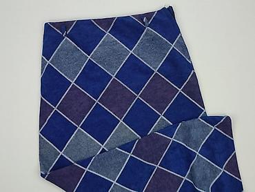 Skirts: Women`s skirt, size S at lalafo.pl — 1 Skirts: Women`s skirt, size S — 1