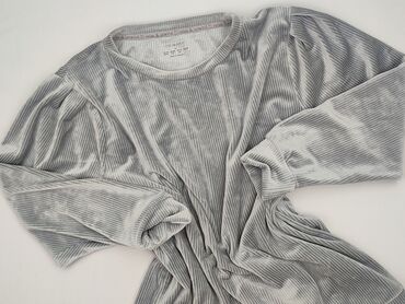 t shirty c: Primark, Світшот жіночий, L