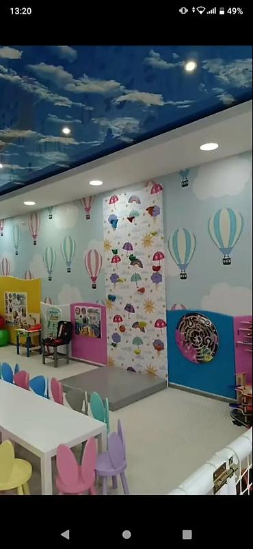 Setovi stolova i stolica: Zeka mis stolice fi26cm 3000din zeka mis fi 30 3100din kruna — 46