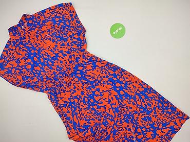 stich page: Shein, Sukienka damska, rozmiar XL — 2