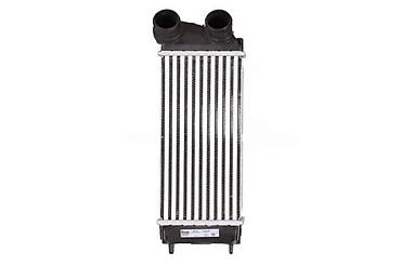 servis abs: INTERKULER CITROEN C4 COUPE | NOVO! NOVO! NOVO! U ponudi imamo — 1