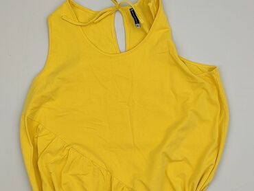 Carry, Women`s dress, size XL