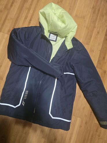 женские трикотажные комбинезоны: De facto 13,14 yawa fosforlu lalafo.az -da женские трикотажные комбинезоны: De facto 13,14 yawa fosforlu