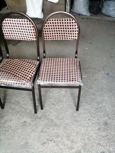 Masa və oturacaq dəstləri: Stullar. Stollar. Masa və oturacaqlar dəstləri. Kafe üçün stol stul -da lalafo.az — 17 Masa və oturacaq dəstləri: Stullar. Stollar. Masa və oturacaqlar dəstləri. Kafe üçün stol stul — 17