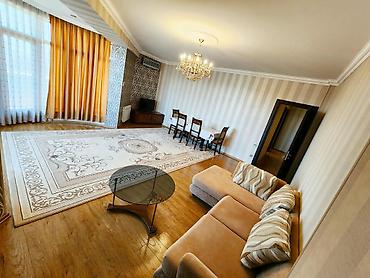 15 azn hotel: 🏡 28 MAY METROSUNUN YAXINLIĞINDA 3 OTAQLI MƏNZİL KİRAYƏ VERİLİR! 📍 — 3