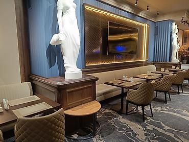 Мебельщики: Требуется Мебельщик: Станочник-распиловщик, Менее года опыта — 7