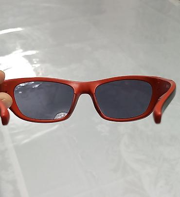 Велоаксессуары: Перчатки для Велосипедистов лета,весна,осень.
Очки,ремень — 9