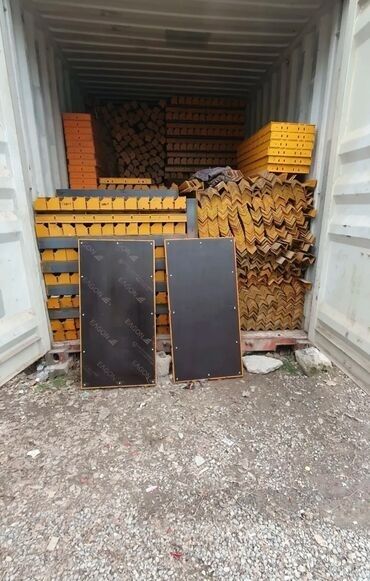 Услуги трала: Полуприцеп. Платформа. Контейнеровоз. Трал. Тентовка. Будка — 9