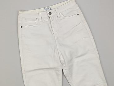 jeans pepco: Reserved, Jeansy damskie, rozmiar S — 1