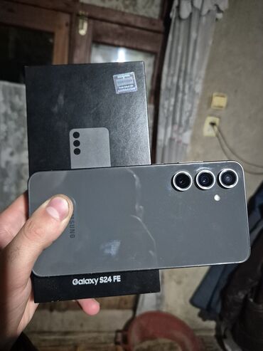 чехол samsung j5: Samsung Galaxy S24, 128 ГБ
