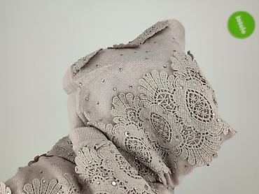 sweter z hello kitty: Kardigan damski, rozmiar XL — 5
