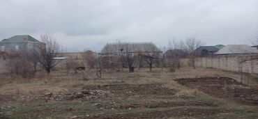 Torpaq sahələrinin satışı: 15 sot, Tikinti, Mülkiyyətçi, Kupça (Çıxarış), Bələdiyyə, Müqavilə — 11